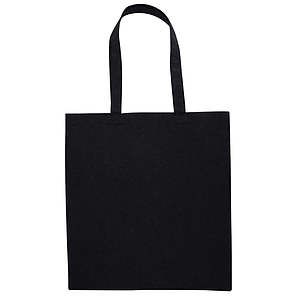 Nicole Recycled Tote - 8860R