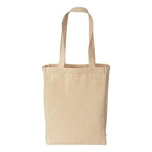 Susan Tote - 8861