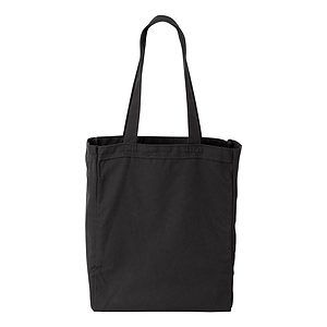 Susan Tote - 8861