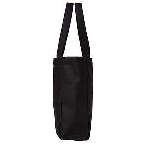 Susan Tote - 8861
