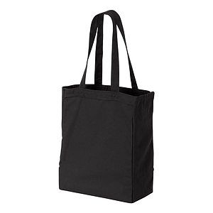 Susan Tote - 8861
