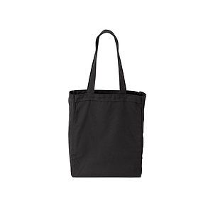 Susan Tote - 8861