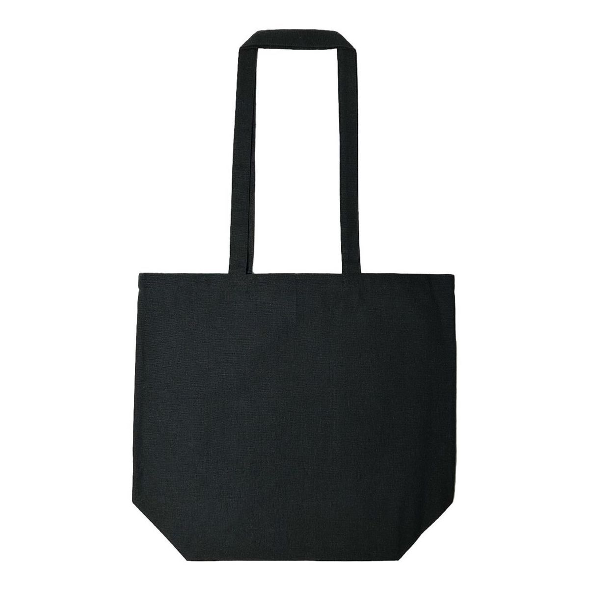 Star of India Midweight Recycled Canvas Tote - 8866R
