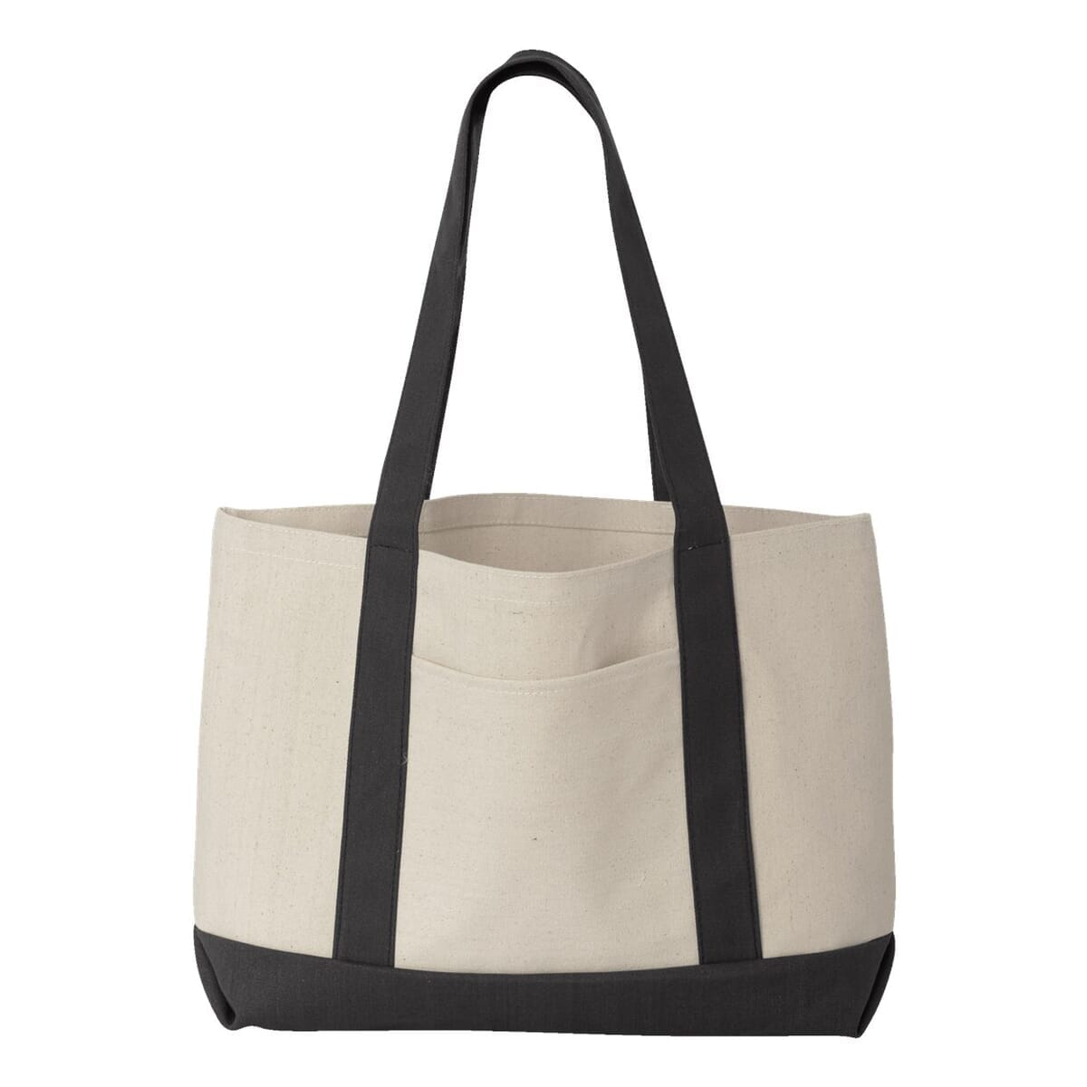 Leeward Boater Tote - 8869