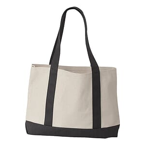 Leeward Boater Tote - 8869