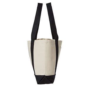 Leeward Boater Tote - 8869
