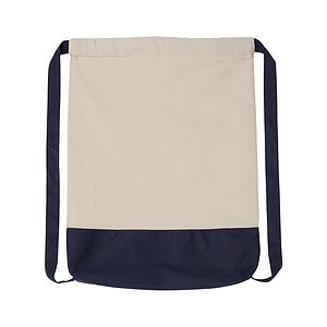 Drawstring Backpack - 8876