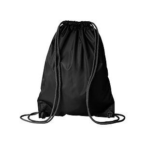 Drawstring Pack with DUROcord - 8881