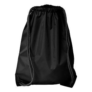 Drawstring Pack with DUROcord - 8881