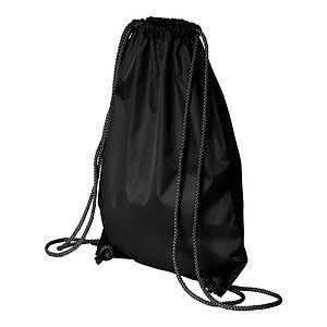 Drawstring Pack with DUROcord - 8881