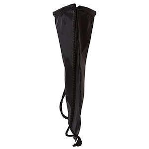 Large Drawstring Pack with DUROcord - 8882