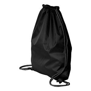 Large Drawstring Pack with DUROcord - 8882