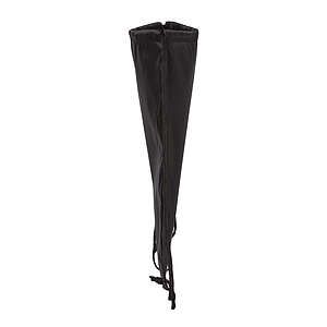 Value Drawstring Backpack - 8886