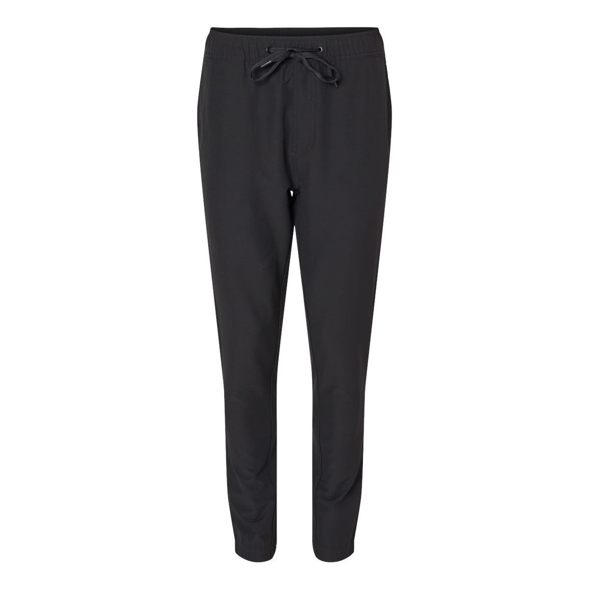 Unisex Perfect Joggers - 8888