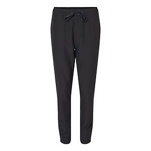 Unisex Perfect Joggers - 8888