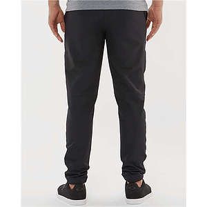 Unisex Perfect Joggers - 8888