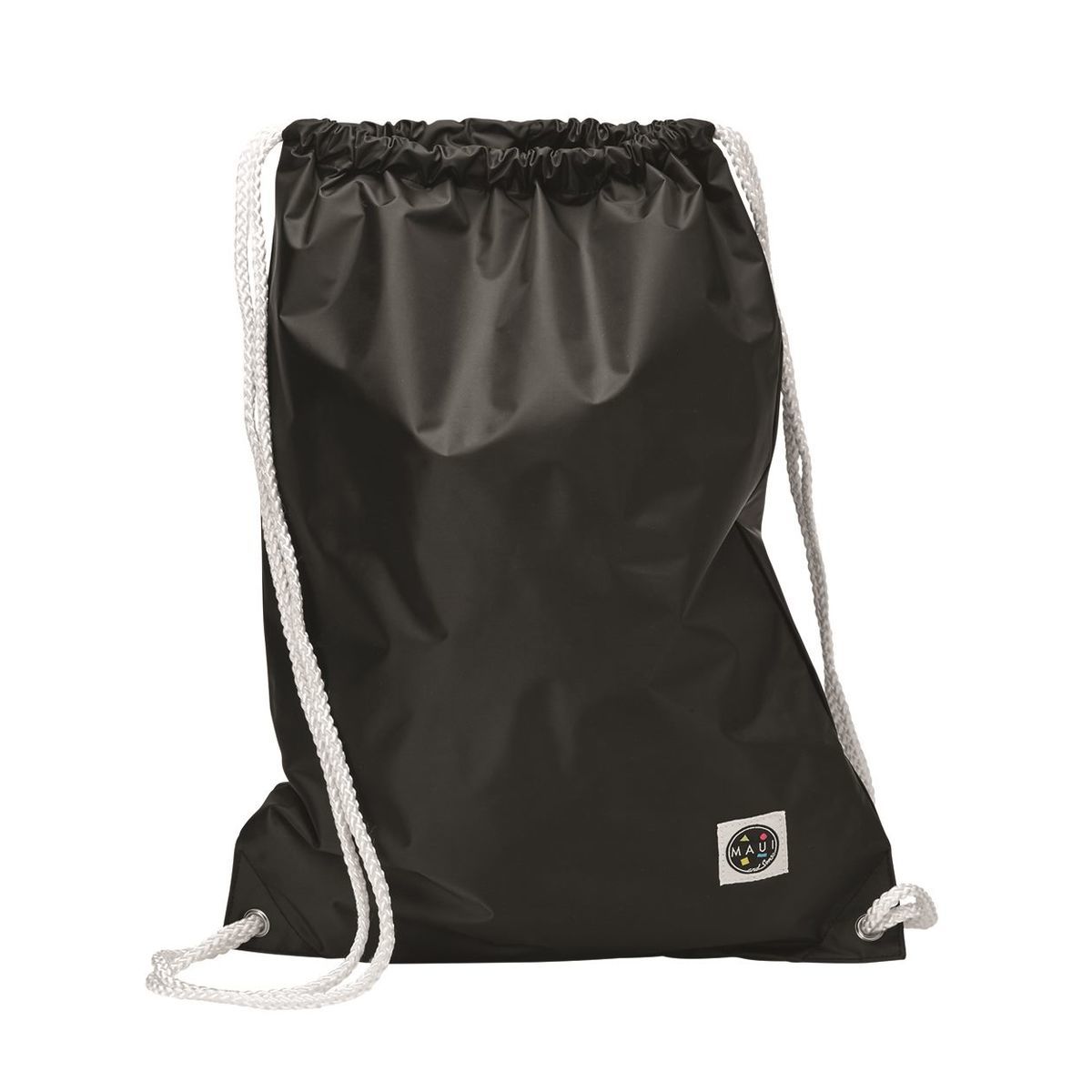 Drawstring cinch backpack ms8892 Corporate Specialties