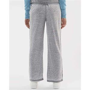 Women’s Vintage Zen Fleece Sweatpants - 8914
