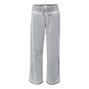 Women’s Vintage Zen Fleece Sweatpants - 8914