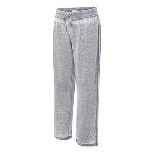 Women’s Vintage Zen Fleece Sweatpants - 8914