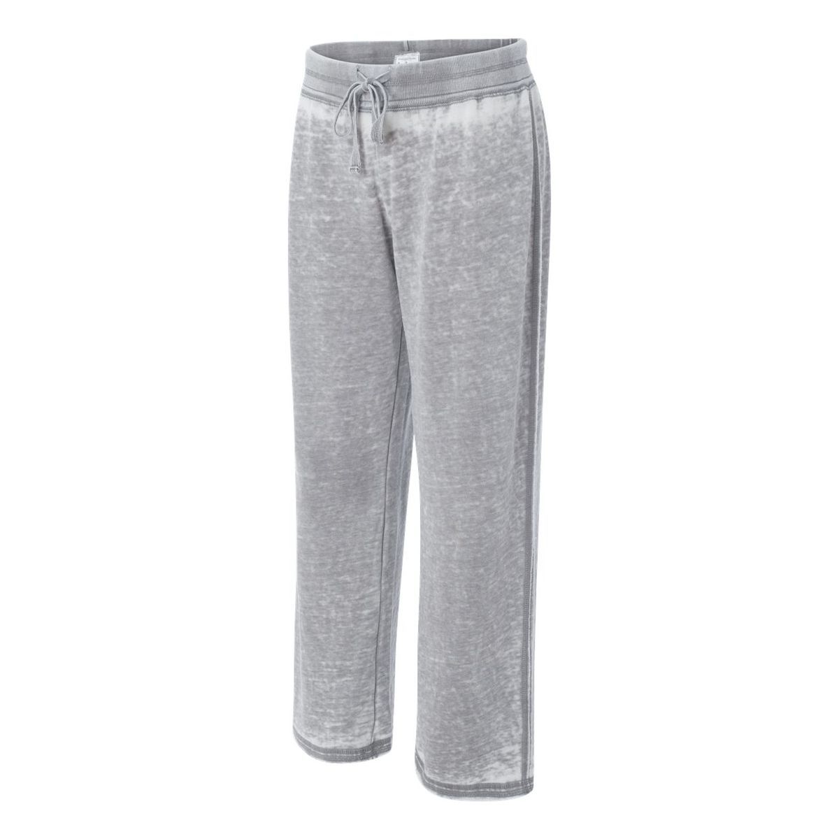 Women’s Vintage Zen Fleece Sweatpants - 8914