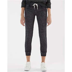 Women’s Vintage Zen Fleece Joggers - 8944