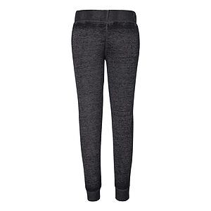 Women’s Vintage Zen Fleece Joggers - 8944