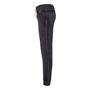 Women’s Vintage Zen Fleece Joggers - 8944