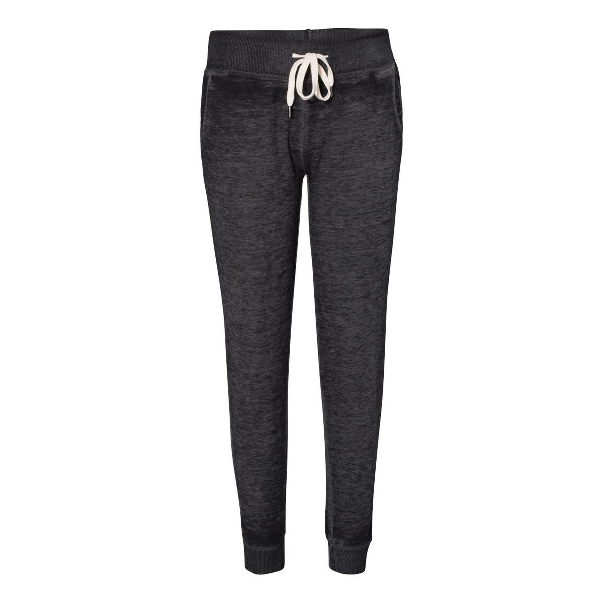 Women’s Vintage Zen Fleece Joggers - 8944