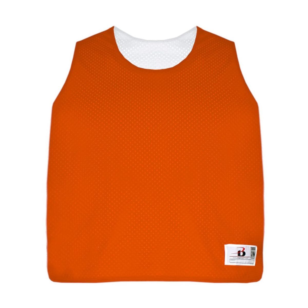 Pro mesh lax women's reversible practice jersey 8960 Brandextenders