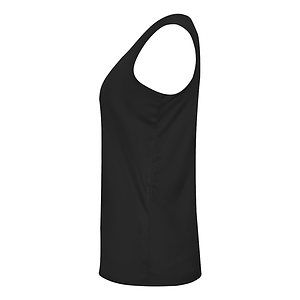 Women's B-Core Tank Top - 8962