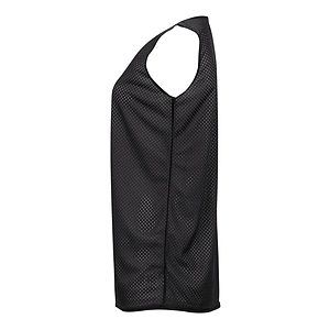 Women's Pro Mesh Reversible Tank Top - 8978