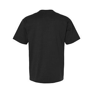 Unisex Super Heavyweight Tee - 9001