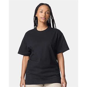 Unisex Super Heavyweight Tee - 9001