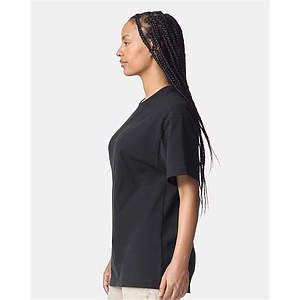 Unisex Super Heavyweight Tee - 9001