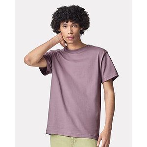 Unisex Super Heavyweight Tee - 9001
