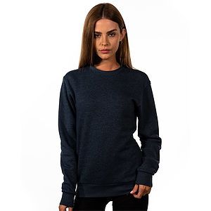 Unisex Malibu Crewneck Sweatshirt - 9002