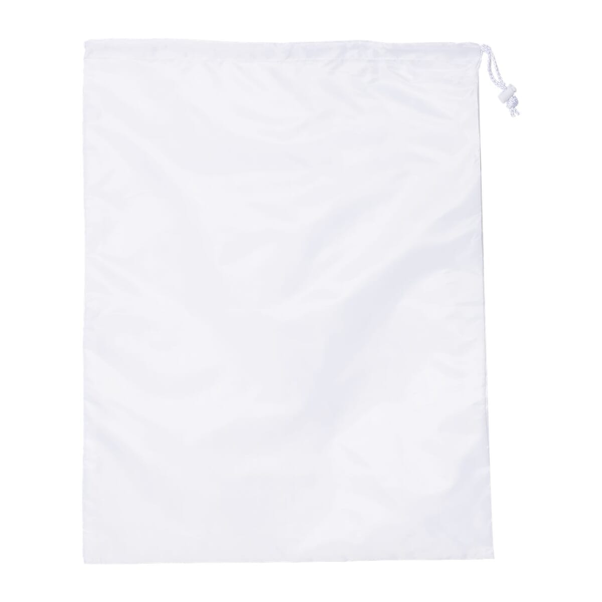 Drawstring Laundry Bag - 9008