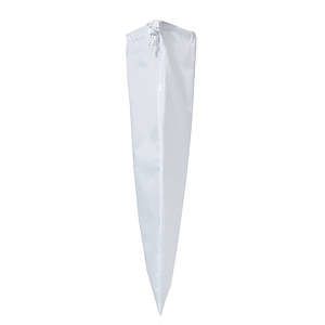 Drawstring Laundry Bag - 9008
