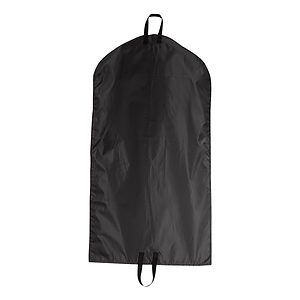 Garment Bag - 9009
