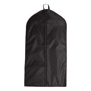 Garment Bag - 9009