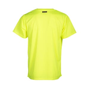 Unisex T-Shirt - 9124-9125