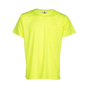 Unisex T-Shirt - 9124-9125