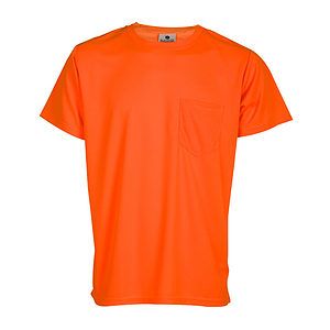 Unisex T-Shirt - 9124-9125
