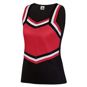 Women's Pike Shell - 9140
