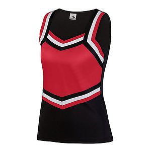 Girls' Pike Shell - 9141