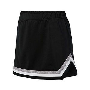 Women's Pike Cheer Skirt - 9145