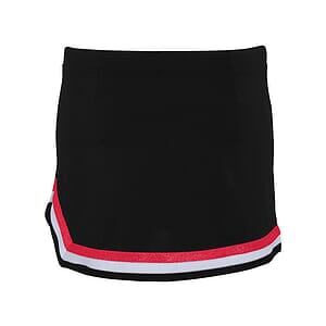 Girls' Pike Skirt - 9146