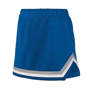 Girls' Pike Skirt - 9146