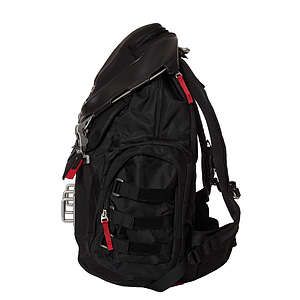 34L Kitchen Sink Backpack - 92060AODM